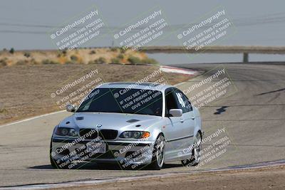 media/Jun-16-2023-Turn8 Trackdays (Fri) [[242d484df4]]/Beginner Group/Session 2 (Outside Grapevine)/